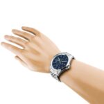 Tommy Hilfiger watch for men 1791612 - الصورة 7