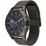Tommy Hilfiger watch for men 1791613 - الصورة 2