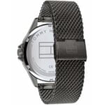 Tommy Hilfiger watch for men 1791613 - الصورة 4