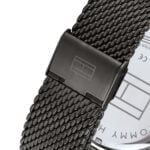 Tommy Hilfiger watch for men 1791613 - الصورة 5