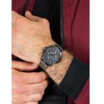 Tommy Hilfiger watch for men 1791613 - الصورة 7