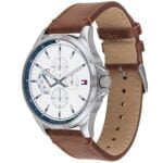 Tommy Hilfiger watch for men 1791614 - الصورة 2