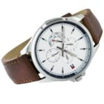 Tommy Hilfiger watch for men 1791614 - الصورة 3