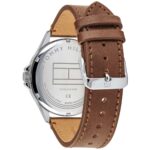 Tommy Hilfiger watch for men 1791614 - الصورة 5