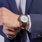 Tommy Hilfiger watch for men 1791614 - الصورة 6