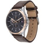 Tommy Hilfiger watch for men 1791615 - الصورة 3