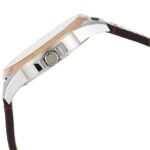Tommy Hilfiger watch for men 1791615 - الصورة 4