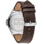 Tommy Hilfiger watch for men 1791615 - الصورة 5