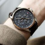 Tommy Hilfiger watch for men 1791615 - الصورة 6