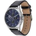 Tommy Hilfiger watch for men 1791616 - الصورة 2