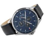 Tommy Hilfiger watch for men 1791616 - الصورة 3