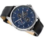 Tommy Hilfiger watch for men 1791616 - الصورة 4