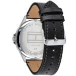 Tommy Hilfiger watch for men 1791616 - الصورة 5
