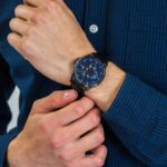 Tommy Hilfiger watch for men 1791616 - الصورة 7