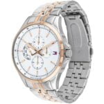 Tommy Hilfiger watch for men 1791617 - الصورة 3