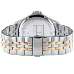Tommy Hilfiger watch for men 1791617 - الصورة 4