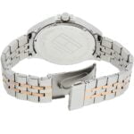 Tommy Hilfiger watch for men 1791617 - الصورة 5