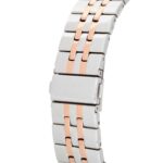 Tommy Hilfiger watch for men 1791617 - الصورة 6