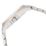 Tommy Hilfiger watch for men 1791617 - الصورة 7