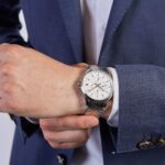 Tommy Hilfiger watch for men 1791617 - الصورة 9