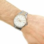 Tommy Hilfiger watch for men 1791617 - الصورة 8