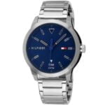 Tommy Hilfiger watch for men 1791620 - الصورة 2