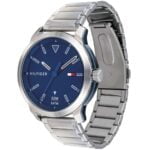 Tommy Hilfiger watch for men 1791620 - الصورة 3