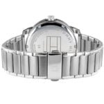 Tommy Hilfiger watch for men 1791620 - الصورة 4