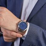 Tommy Hilfiger watch for men 1791620 - الصورة 5