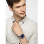 Tommy Hilfiger watch for men 1791620 - الصورة 6