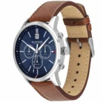 Tommy Hilfiger watch for men 1791629 - الصورة 3