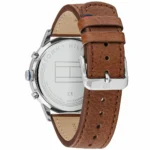 Tommy Hilfiger watch for men 1791629 - الصورة 4