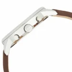 Tommy Hilfiger watch for men 1791629 - الصورة 5