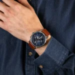 Tommy Hilfiger watch for men 1791629 - الصورة 8