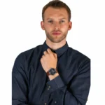 Tommy Hilfiger watch for men 1791629 - الصورة 9