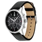 Tommy Hilfiger watch for men 1791630 - الصورة 2