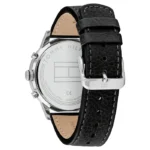 Tommy Hilfiger watch for men 1791630 - الصورة 3