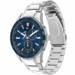 Tommy Hilfiger watch for men 1791640 - الصورة 2