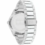 Tommy Hilfiger watch for men 1791640 - الصورة 3