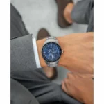Tommy Hilfiger watch for men 1791640 - الصورة 4