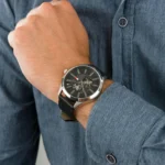 Tommy Hilfiger watch for men 1791641 - الصورة 10