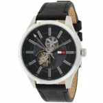 Tommy Hilfiger watch for men 1791641 - الصورة 2