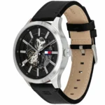 Tommy Hilfiger watch for men 1791641 - الصورة 3