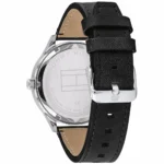 Tommy Hilfiger watch for men 1791641 - الصورة 4