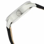 Tommy Hilfiger watch for men 1791641 - الصورة 5
