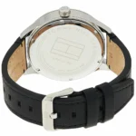 Tommy Hilfiger watch for men 1791641 - الصورة 6