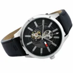 Tommy Hilfiger watch for men 1791641 - الصورة 7