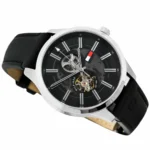 Tommy Hilfiger watch for men 1791641 - الصورة 8