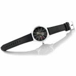 Tommy Hilfiger watch for men 1791641 - الصورة 9