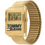 Tommy Hilfiger watch for men 1791670 - الصورة 2